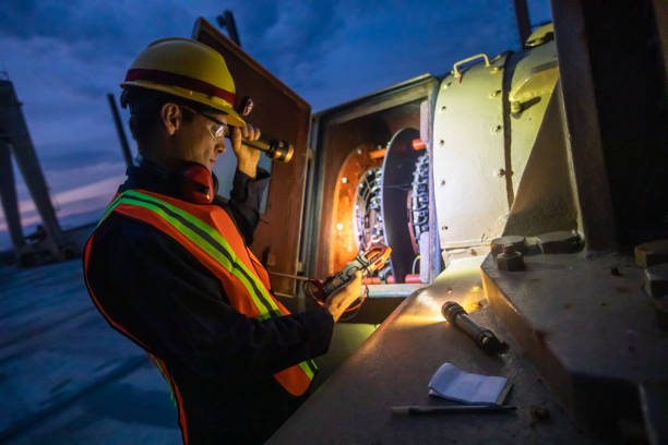 Best Affordable Electrical Installation  in Knox, IN